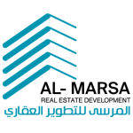 cropped-LOGOFINAL-01.png